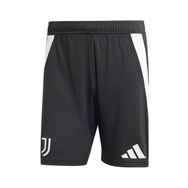 Pantalones Juventus Replica Primera Ropa 2024/25